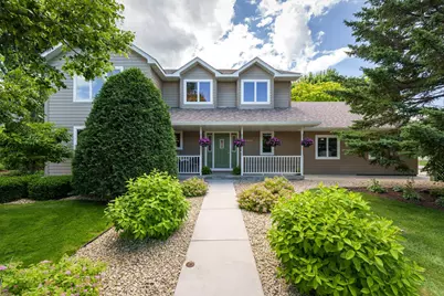 2026 Sibley View Court, Northfield, MN 55057 - Photo 1