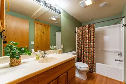 2026 Sibley View Court, Northfield, MN 55057 - Photo 59