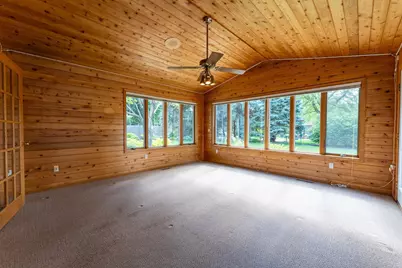 2026 Sibley View Court, Northfield, MN 55057 - Photo 31