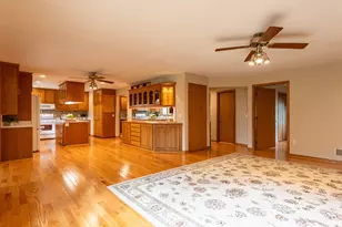 2026 Sibley View Ct, Northfield, MN 55057 - Photo 19