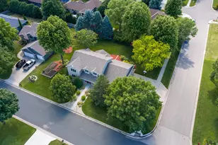 2026 Sibley View Ct, Northfield, MN 55057 - Photo 69