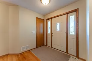 2026 Sibley View Ct, Northfield, MN 55057 - Photo 7