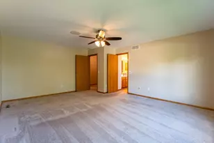2026 Sibley View Ct, Northfield, MN 55057 - Photo 35