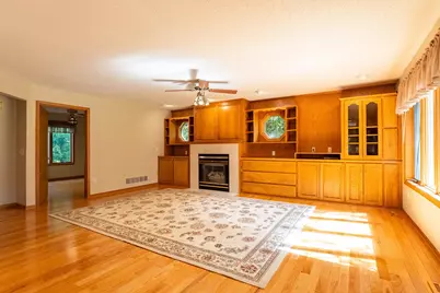 2026 Sibley View Court, Northfield, MN 55057 - Photo 23
