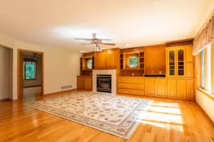 2026 Sibley View Ct, Northfield, MN 55057 - Photo 23