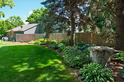 2026 Sibley View Court, Northfield, MN 55057 - Photo 75