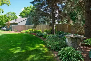 2026 Sibley View Ct, Northfield, MN 55057 - Photo 75