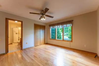 2026 Sibley View Court, Northfield, MN 55057 - Photo 27