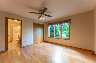 2026 Sibley View Ct, Northfield, MN 55057 - Photo 27