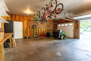 2026 Sibley View Ct, Northfield, MN 55057 - Photo 67