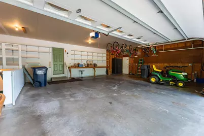 2026 Sibley View Court, Northfield, MN 55057 - Photo 65
