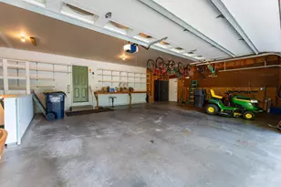 2026 Sibley View Ct, Northfield, MN 55057 - Photo 65