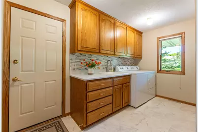 2026 Sibley View Court, Northfield, MN 55057 - Photo 17