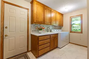 2026 Sibley View Ct, Northfield, MN 55057 - Photo 17