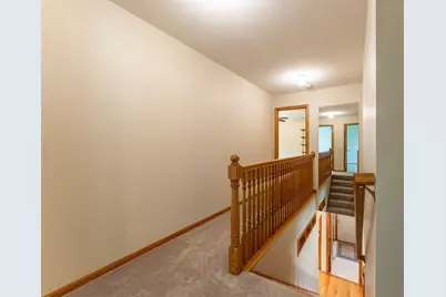2026 Sibley View Court, Northfield, MN 55057 - Photo 33