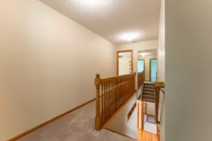 2026 Sibley View Ct, Northfield, MN 55057 - Photo 33
