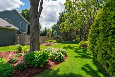 2026 Sibley View Court, Northfield, MN 55057 - Photo 71
