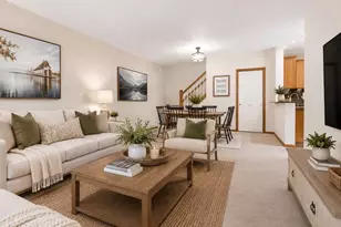 4529 Victor Path, Hugo, MN 55038 - Photo 3