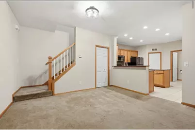 4529 Victor Path #5, Hugo, MN 55038 - Photo 7