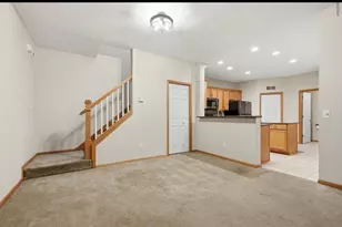 4529 Victor Path, Hugo, MN 55038 - Photo 7