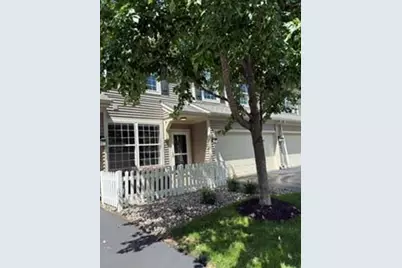 4529 Victor Path #5, Hugo, MN 55038 - Photo 1