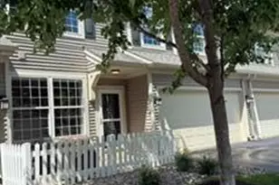 4529 Victor Path, Hugo, MN 55038 - Photo 1