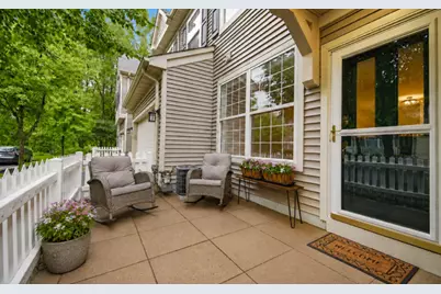 4529 Victor Path #5, Hugo, MN 55038 - Photo 11