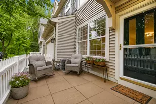 4529 Victor Path, Hugo, MN 55038 - Photo 11