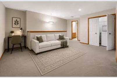 4529 Victor Path #5, Hugo, MN 55038 - Photo 5