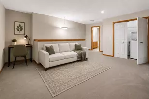 4529 Victor Path, Hugo, MN 55038 - Photo 5
