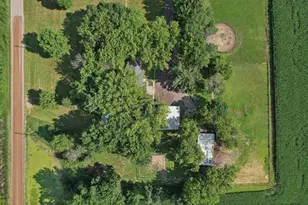 1054 County Road 6 NE, Stanchfield, MN 55080 - Photo 1