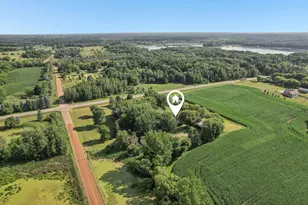 1054 County Road 6 NE, Stanchfield, MN 55080 - Photo 1