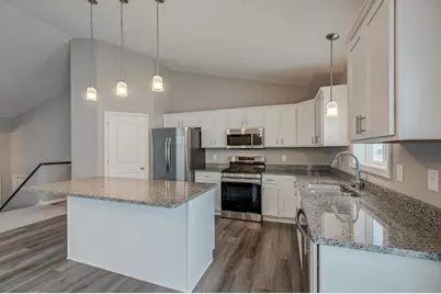 334 Cypress Street, Somerset, WI 54025 - Photo 9