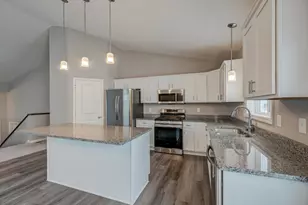 334 Cypress St, Somerset, WI 54025 - Photo 9