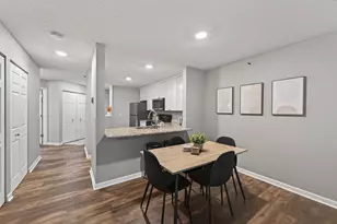 7606 York Ave S, Edina, MN 55435 - Photo 15