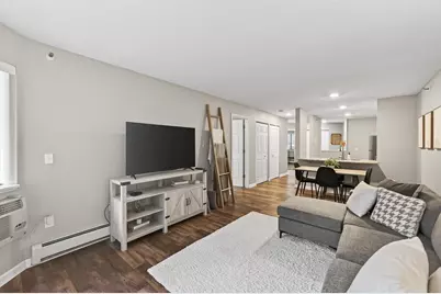7606 York Avenue S #7107, Edina, MN 55435 - Photo 13