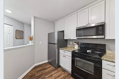 7606 York Avenue S #7107, Edina, MN 55435 - Photo 7