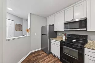 7606 York Ave S, Edina, MN 55435 - Photo 7