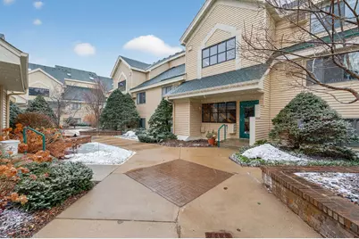 7606 York Avenue S #7107, Edina, MN 55435 - Photo 1