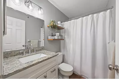 7606 York Avenue S #7107, Edina, MN 55435 - Photo 19