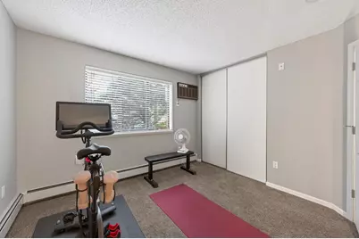 7606 York Avenue S #7107, Edina, MN 55435 - Photo 27