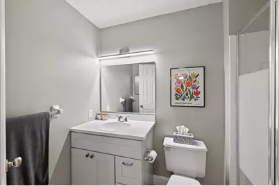 7606 York Avenue S #7107, Edina, MN 55435 - Photo 21