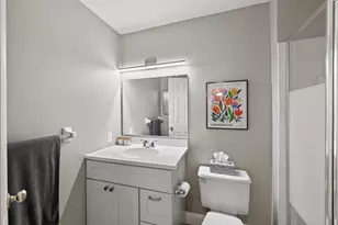 7606 York Ave S, Edina, MN 55435 - Photo 21