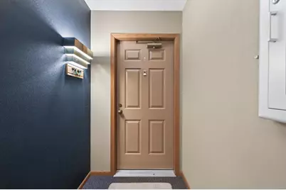 7606 York Avenue S #7107, Edina, MN 55435 - Photo 39