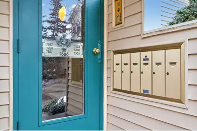 7606 York Avenue S #7107, Edina, MN 55435 - Photo 37