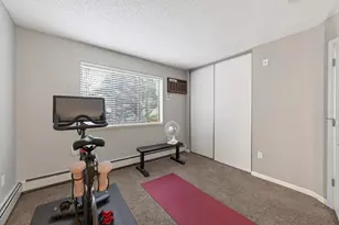 7606 York Ave S, Edina, MN 55435 - Photo 23
