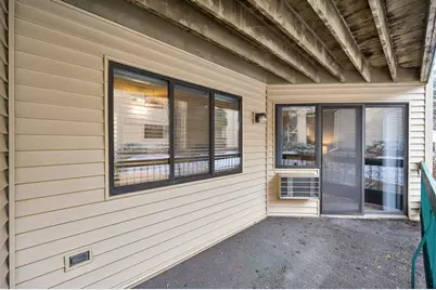 7606 York Avenue S #7107, Edina, MN 55435 - Photo 31