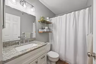 7606 York Ave S, Edina, MN 55435 - Photo 23