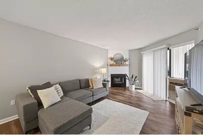 7606 York Avenue S #7107, Edina, MN 55435 - Photo 11
