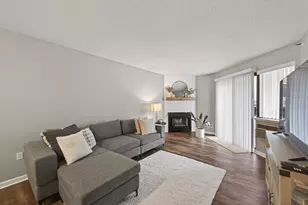 7606 York Ave S, Edina, MN 55435 - Photo 11